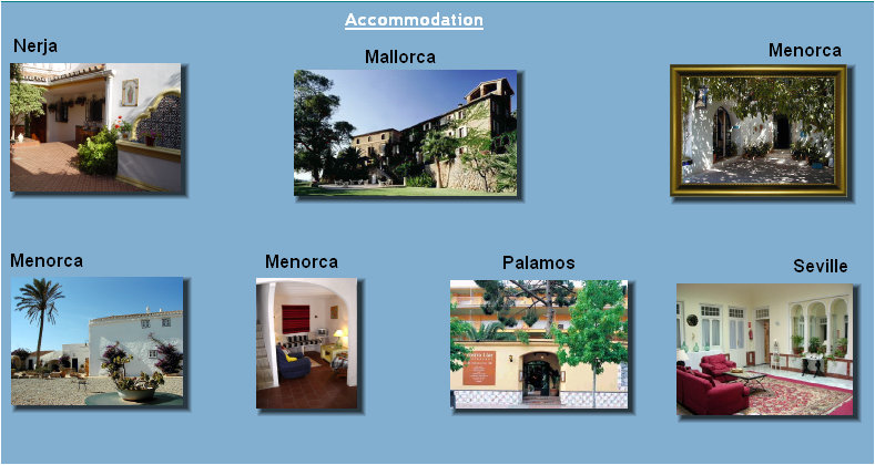 accommodation2001004.jpg